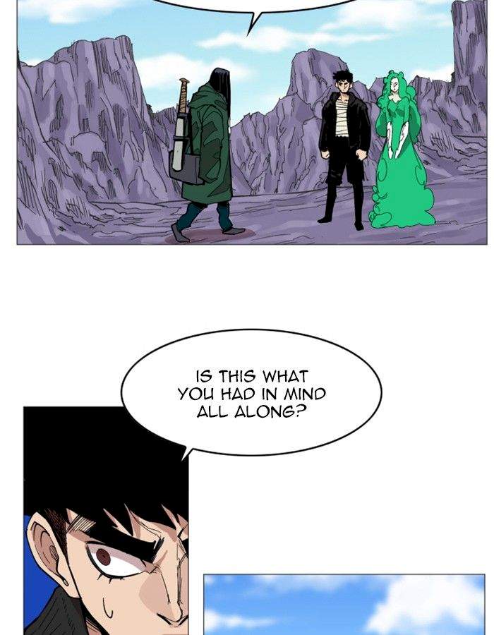 65