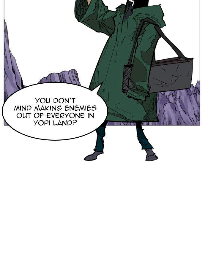 80