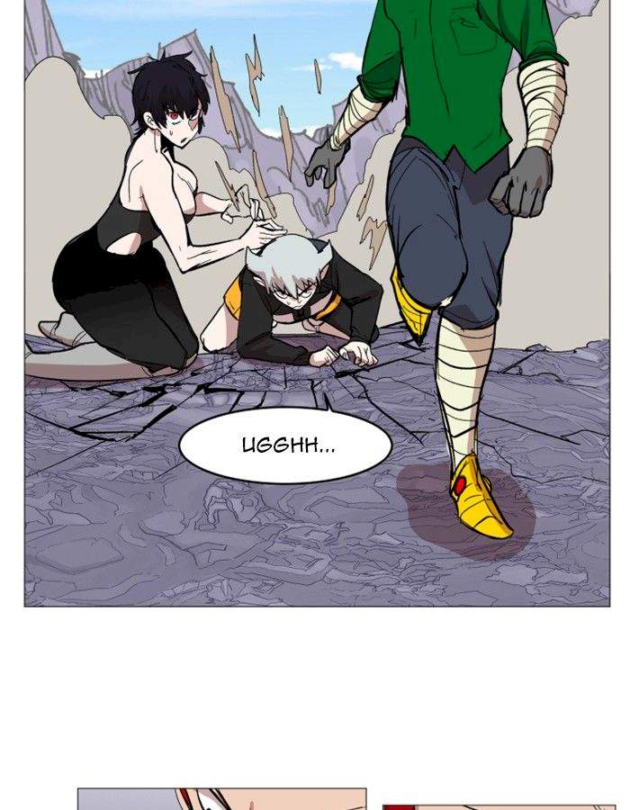 62