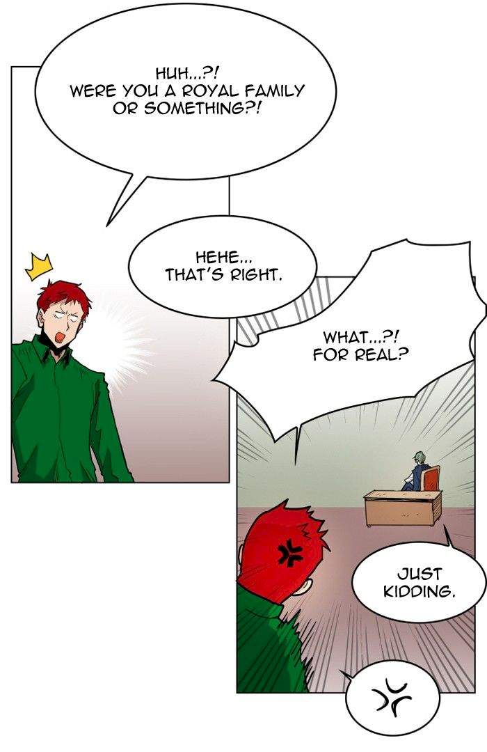65
