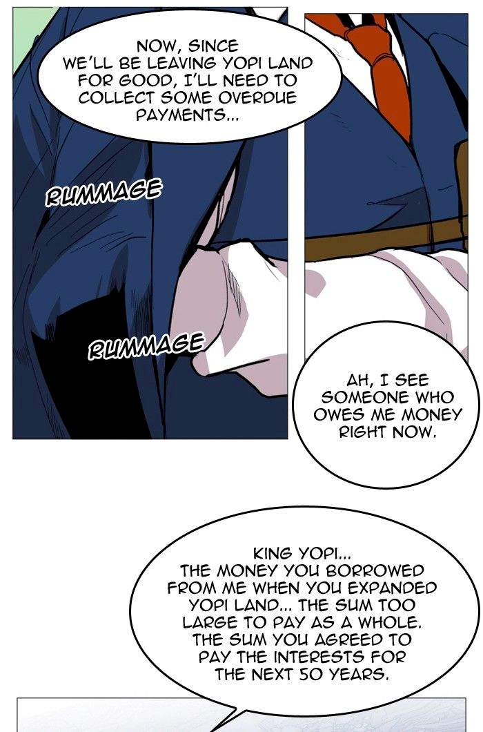 54