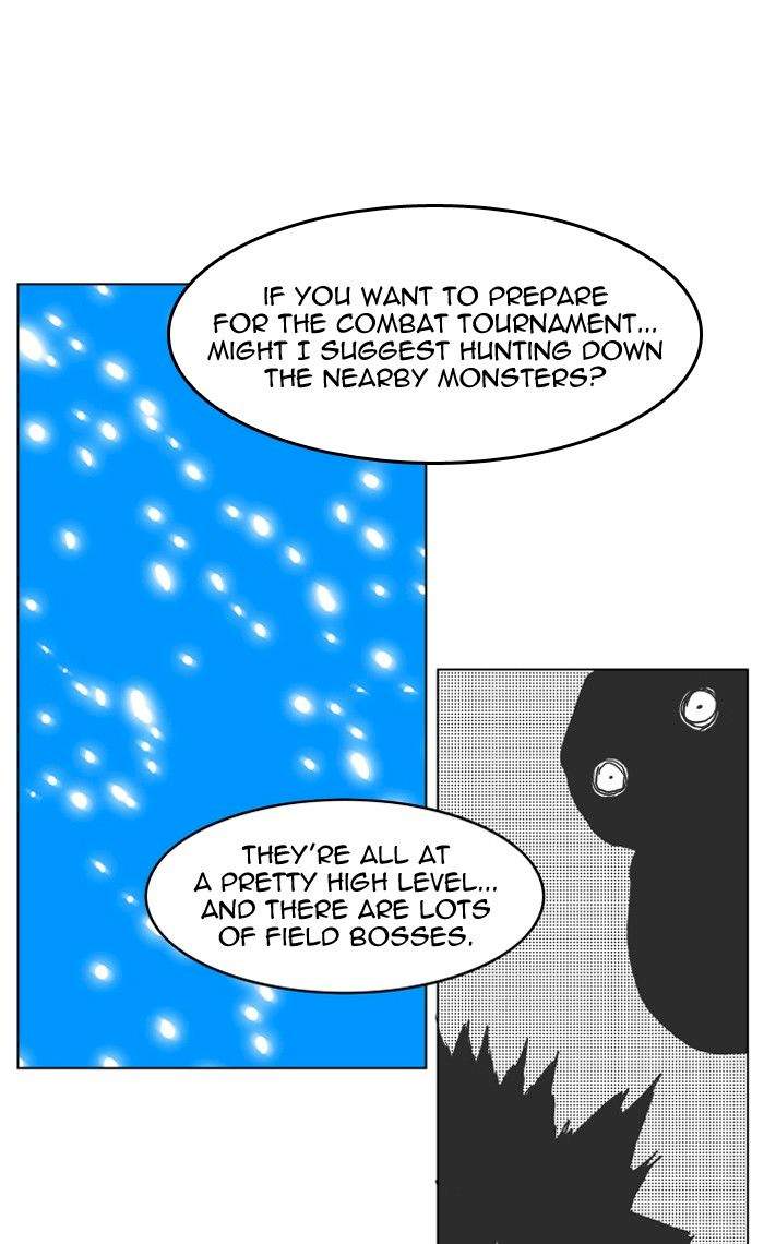 68