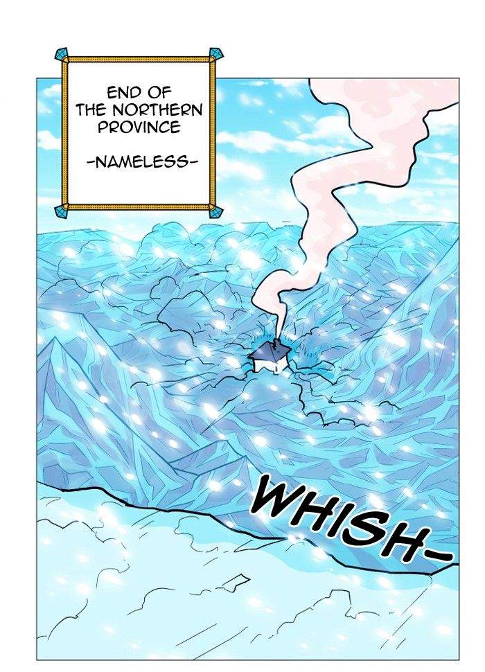 59
