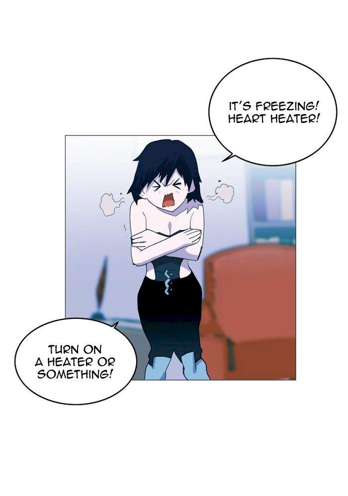 60