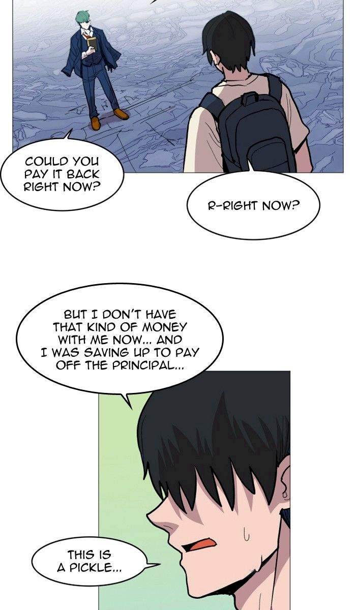 55