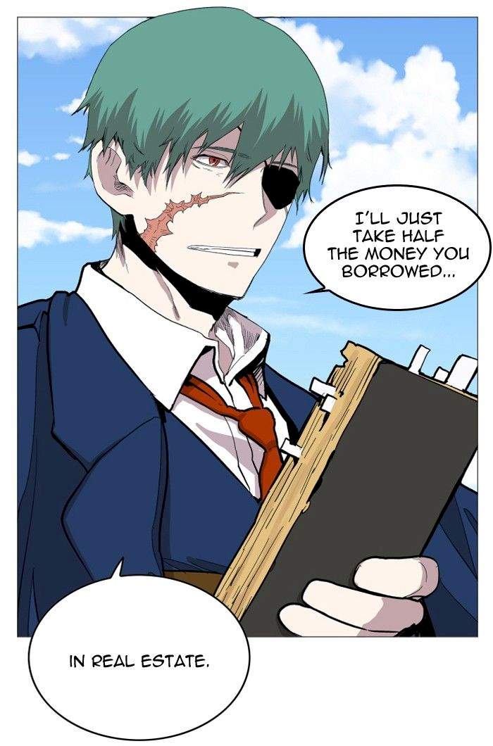 57