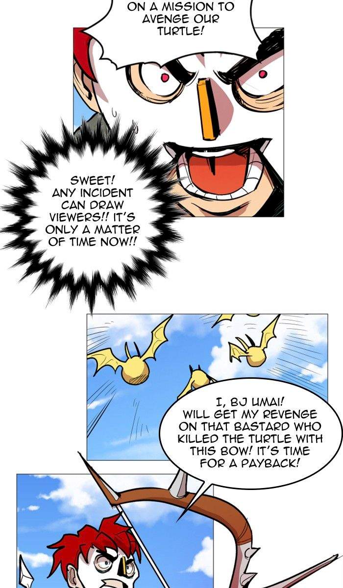 60