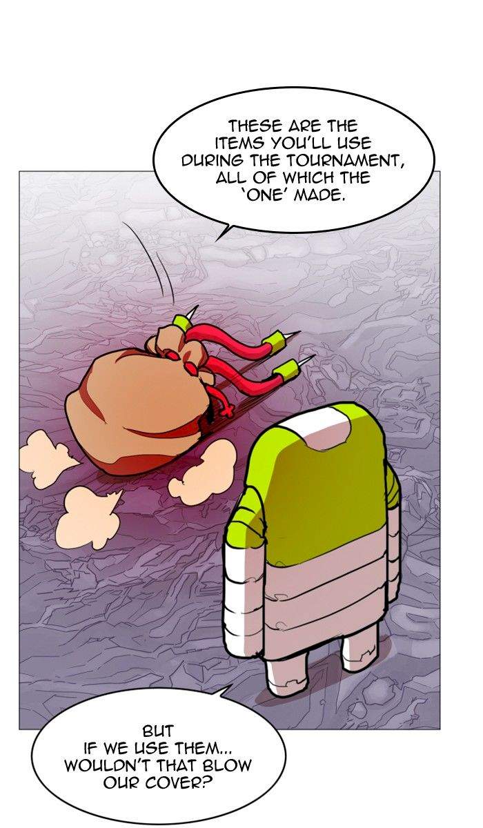 56
