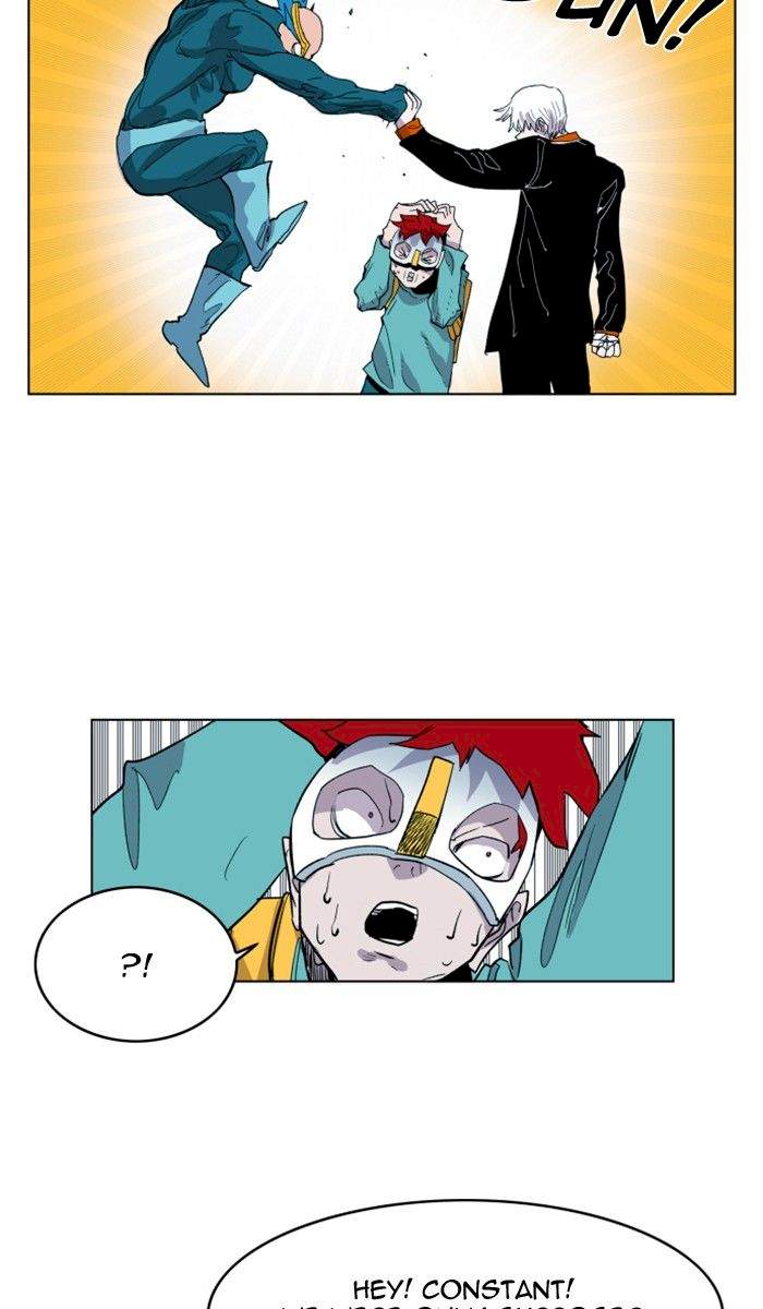 65