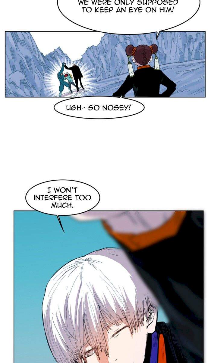 66