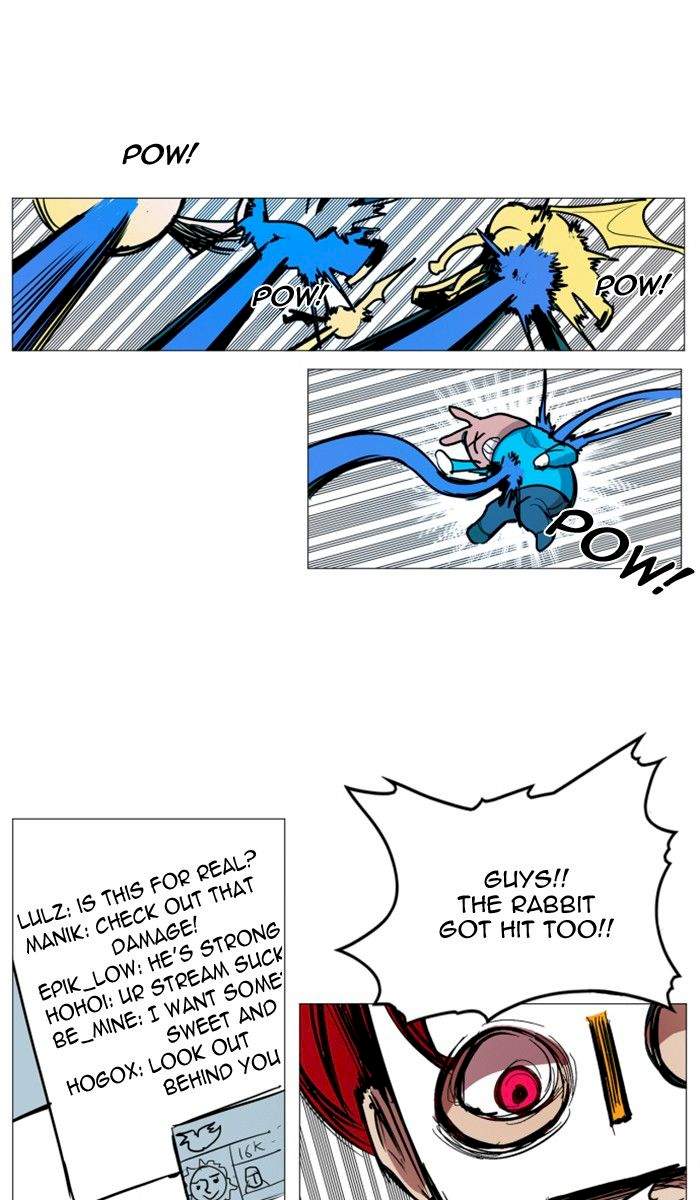 62