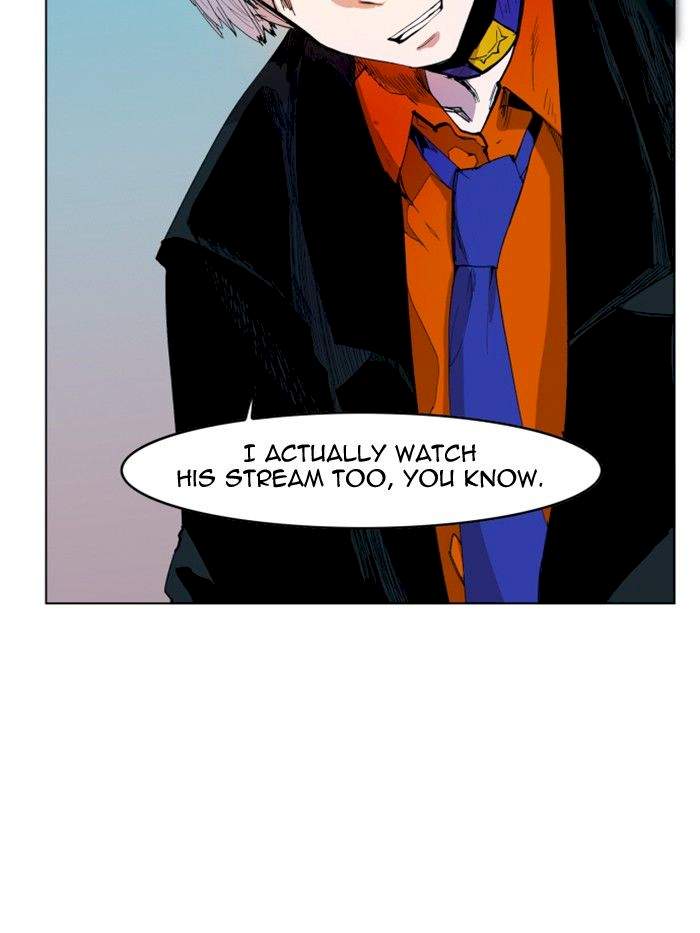 67