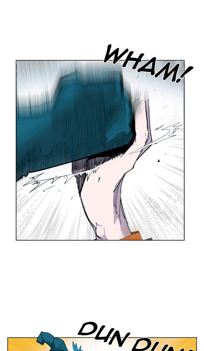 64