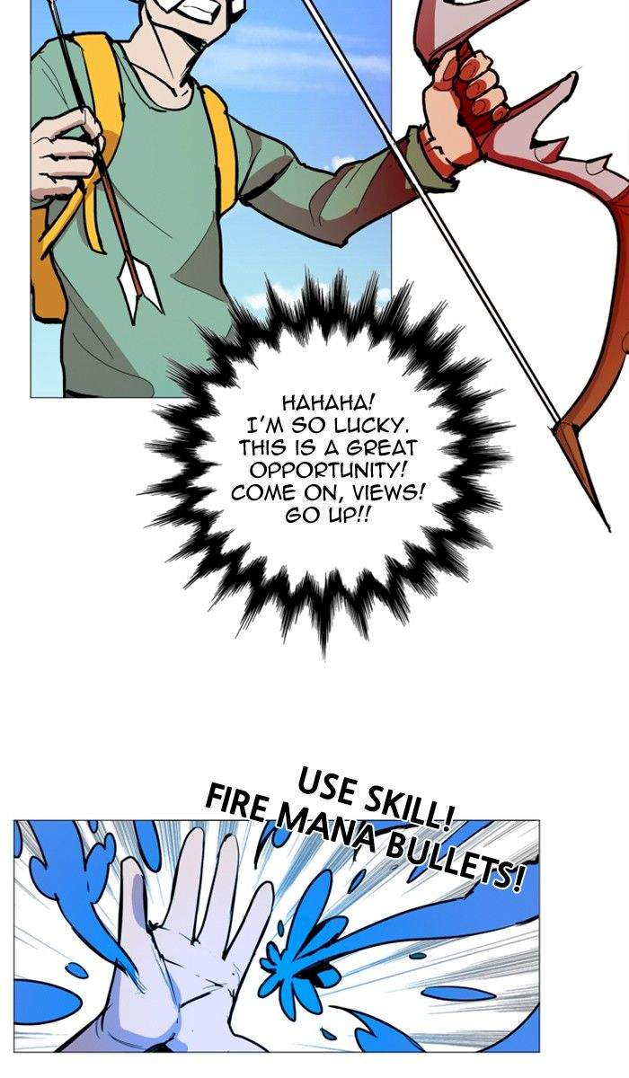 61