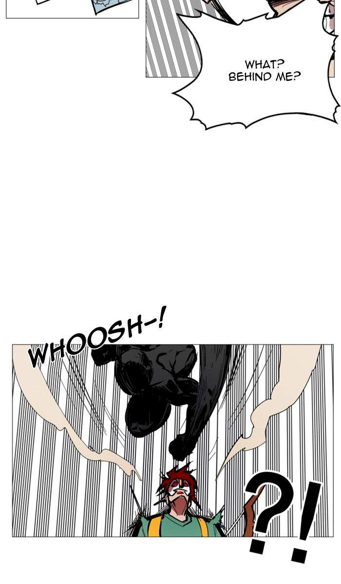 63