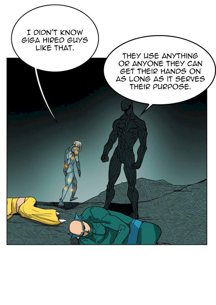 67