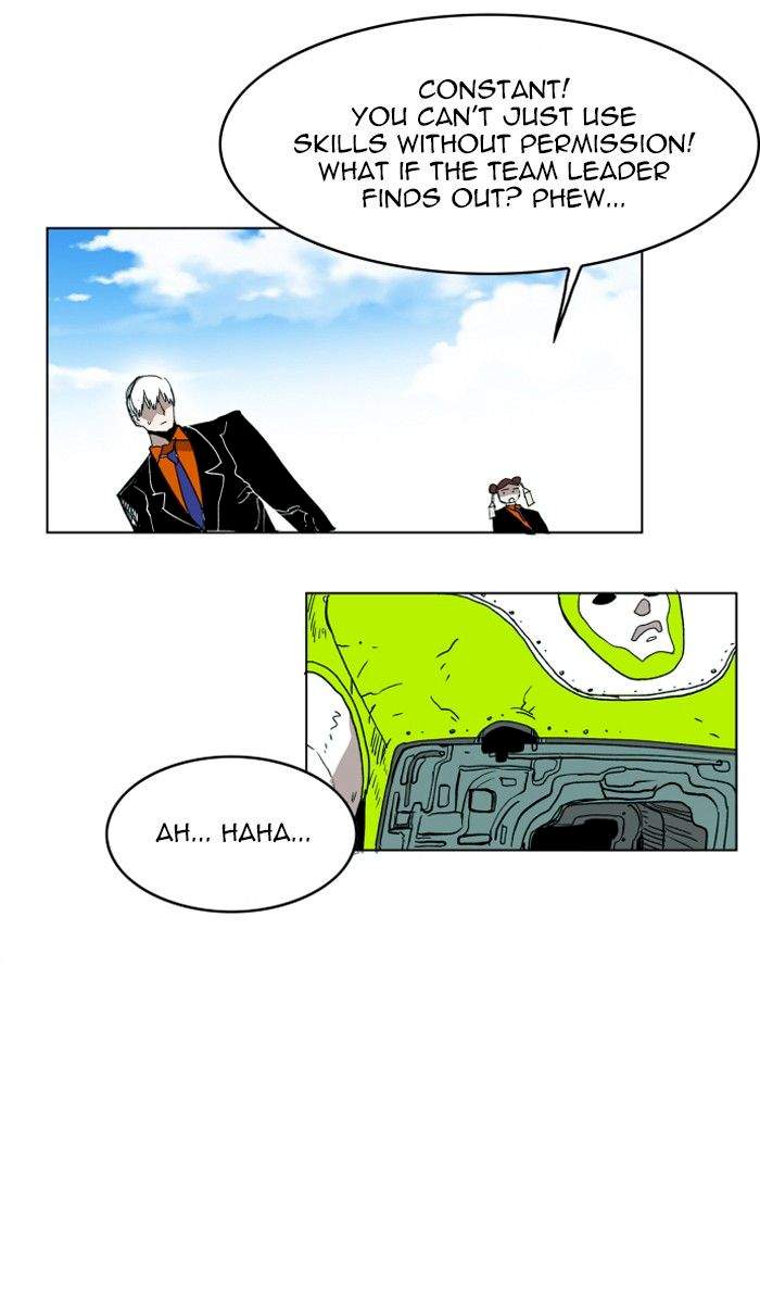 66