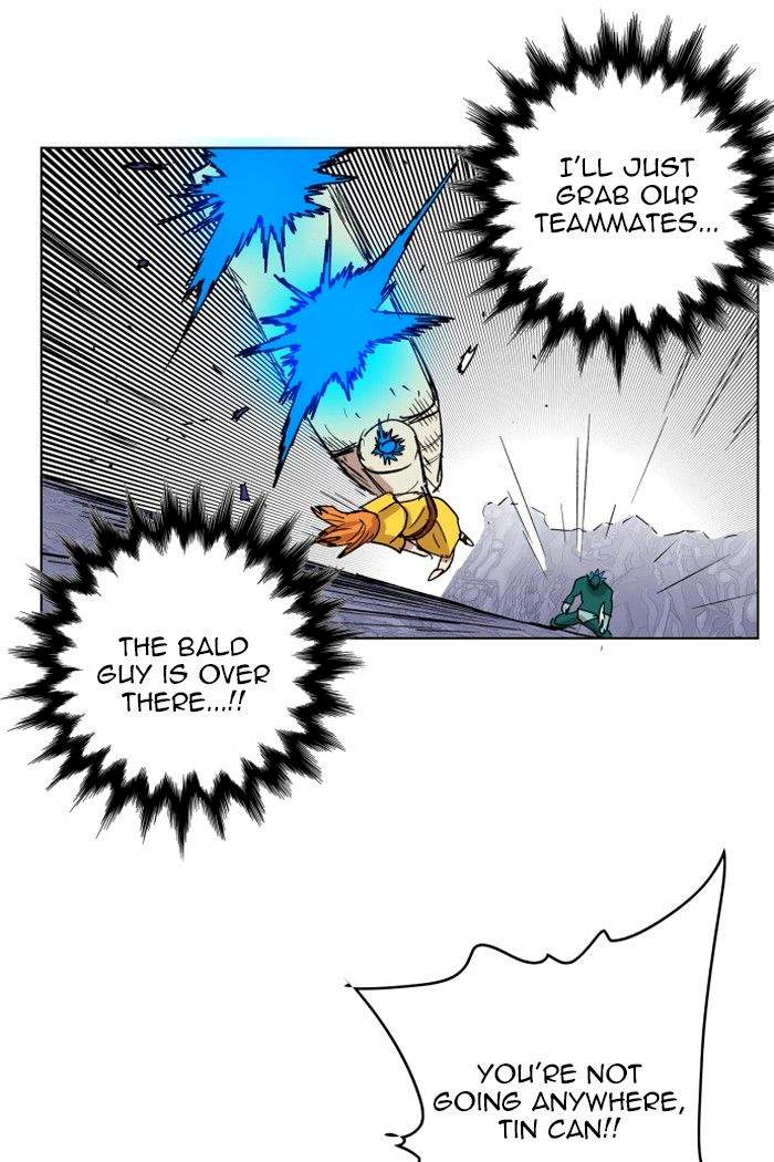 53