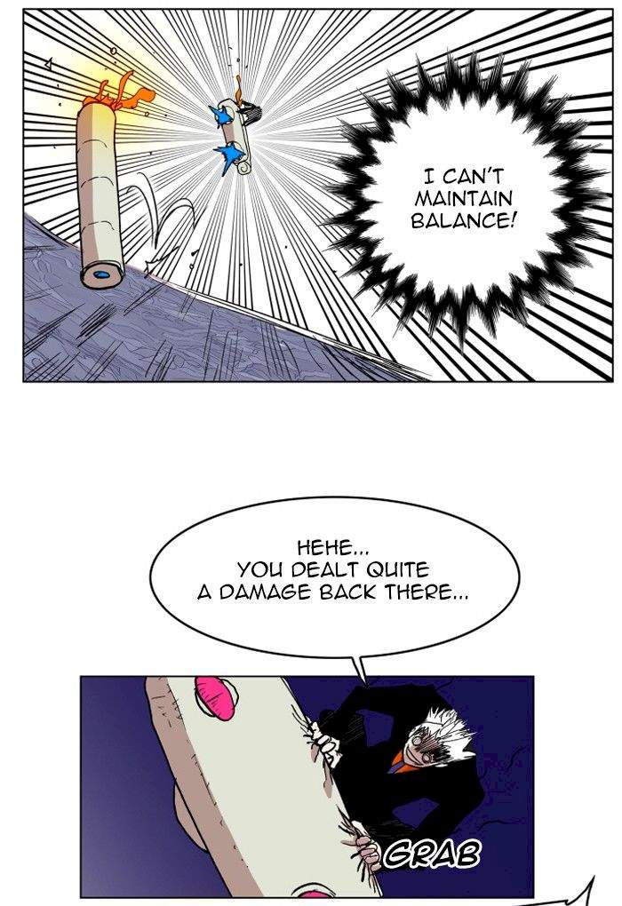58