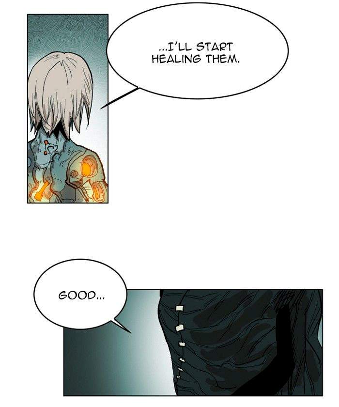68