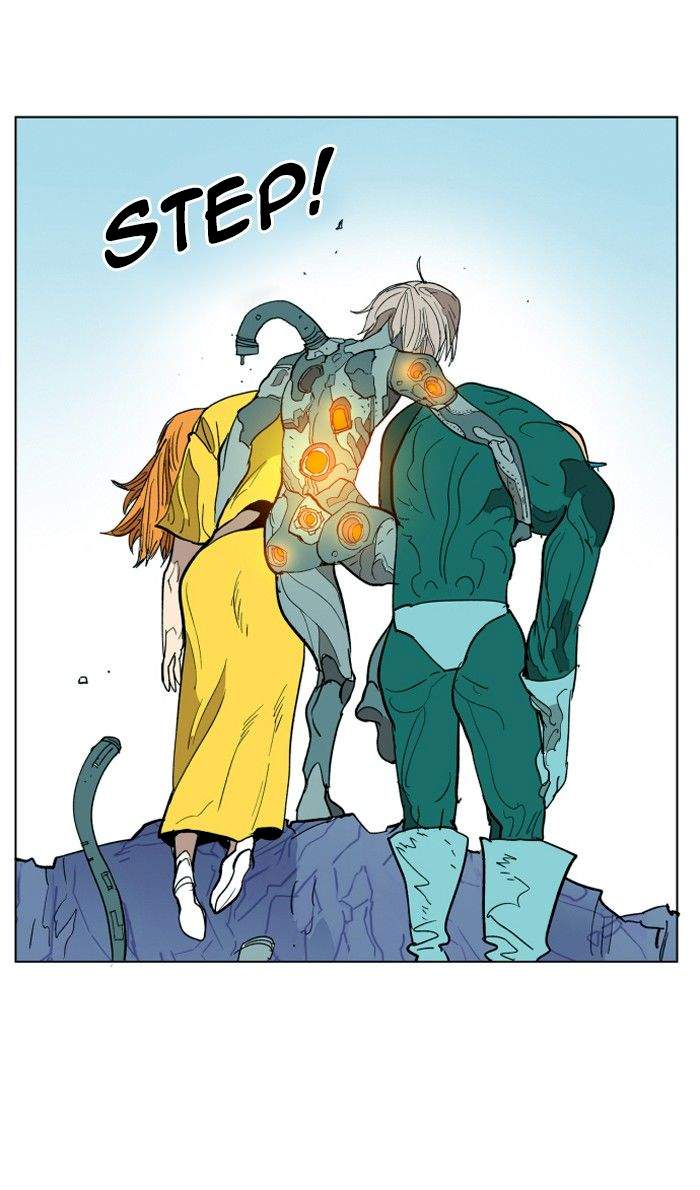 63