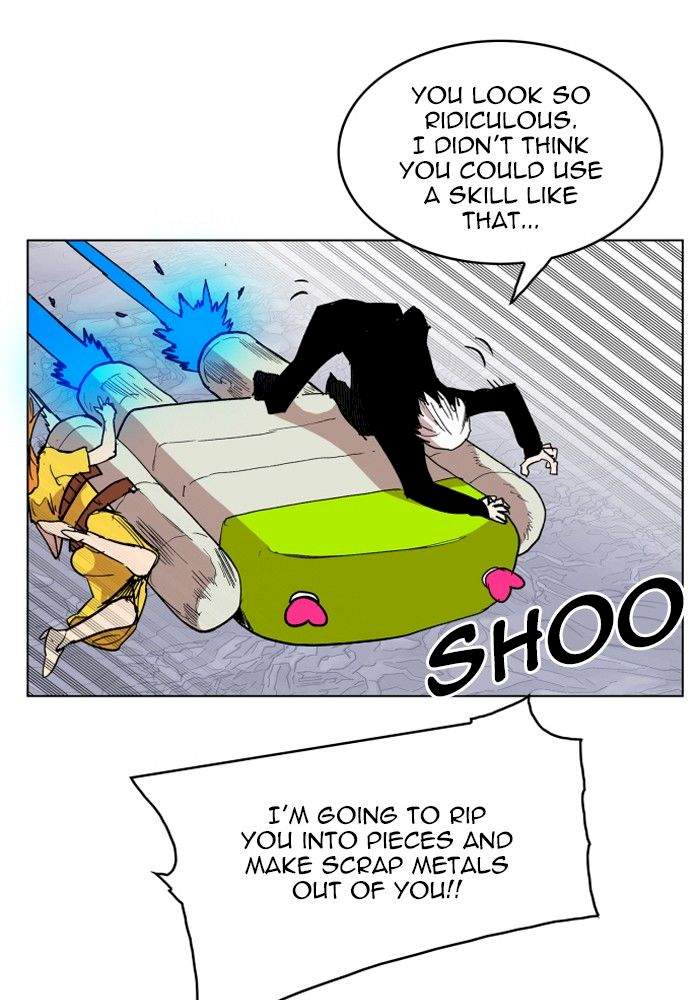 56