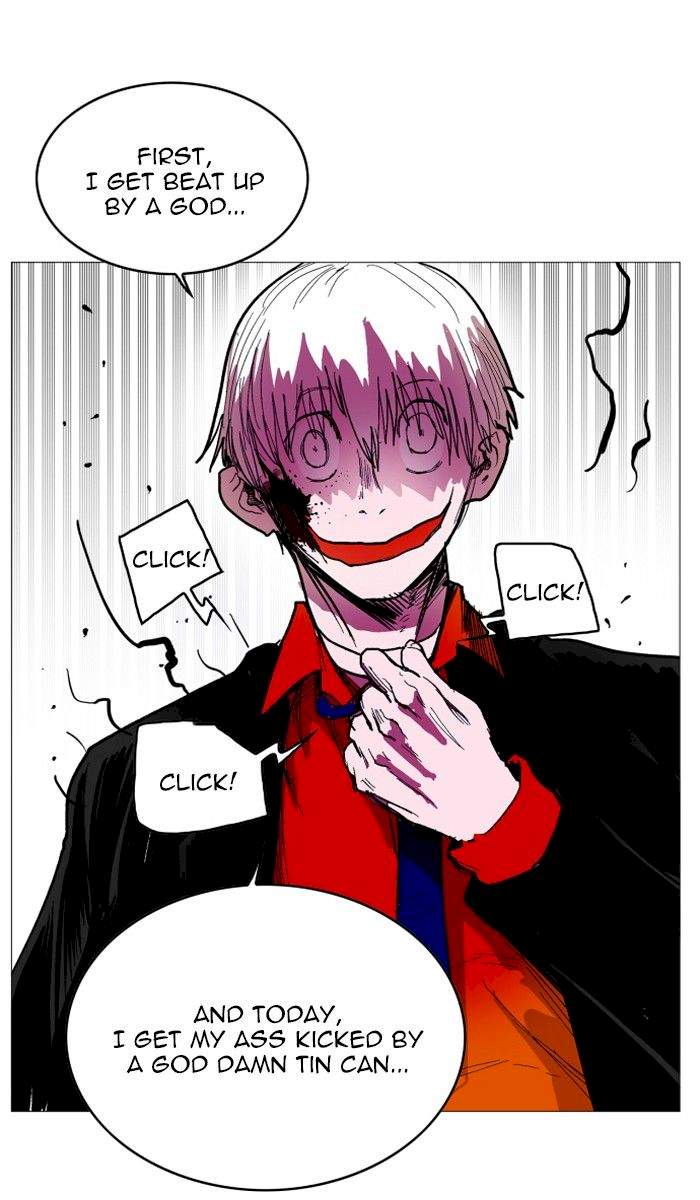 46