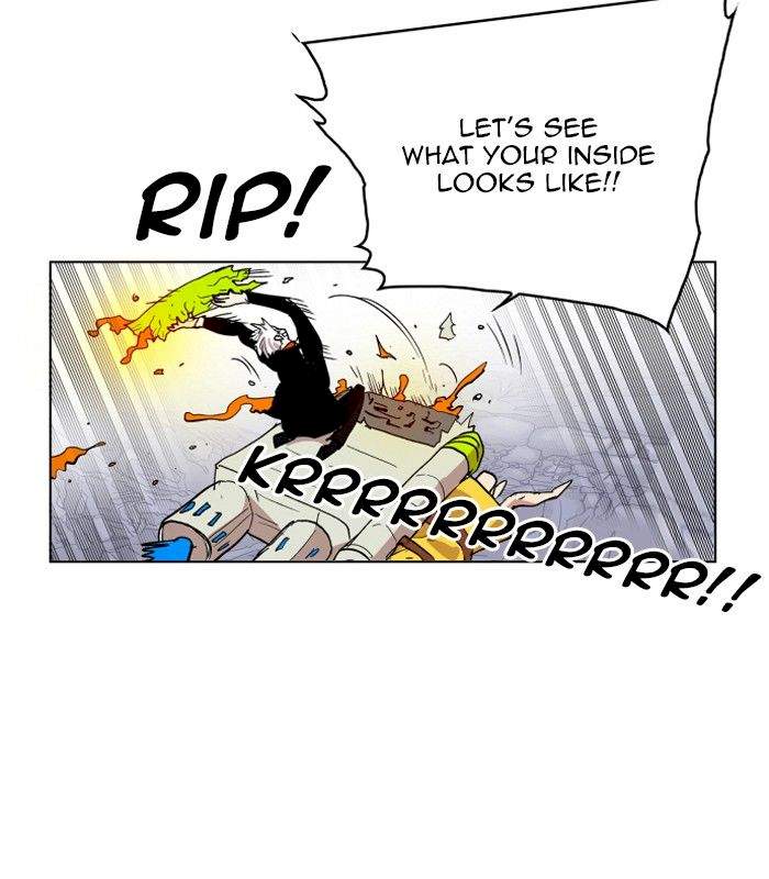 59
