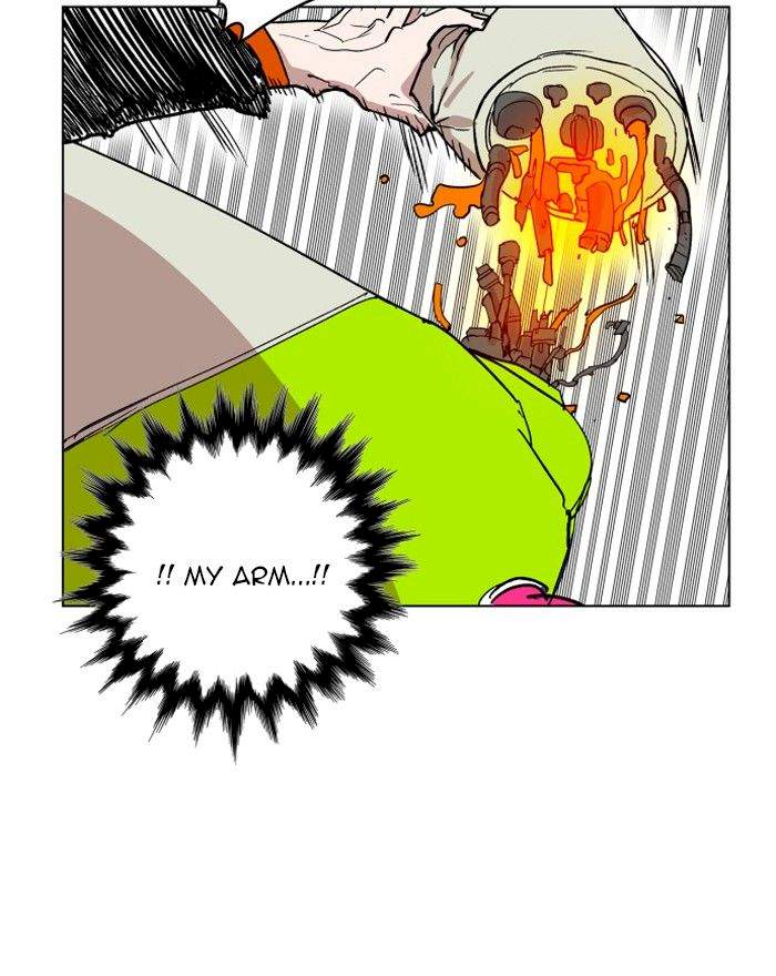57
