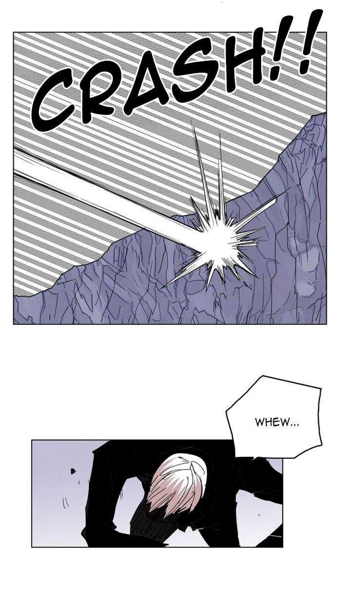 60