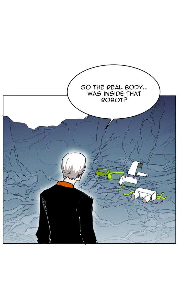65