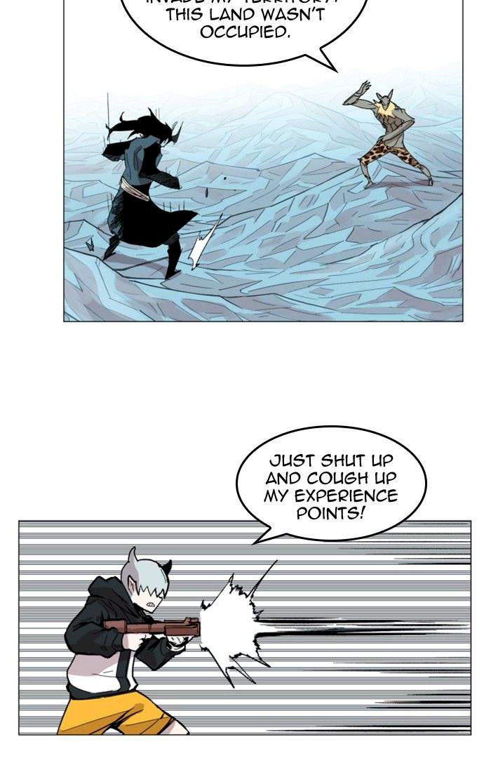 48