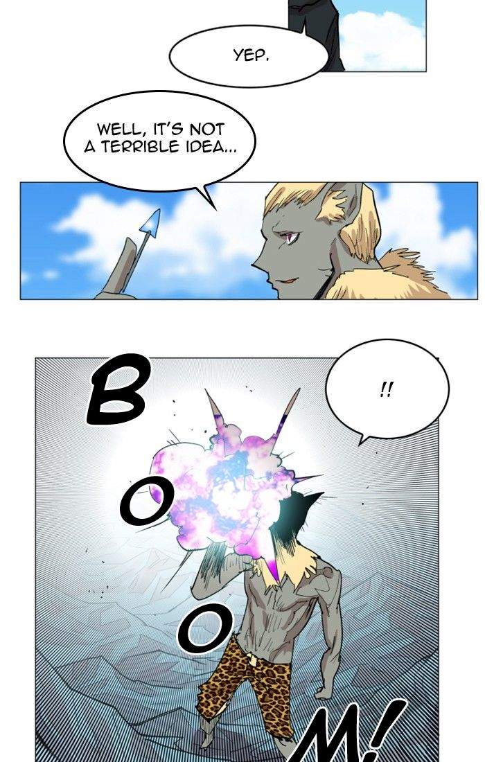 53