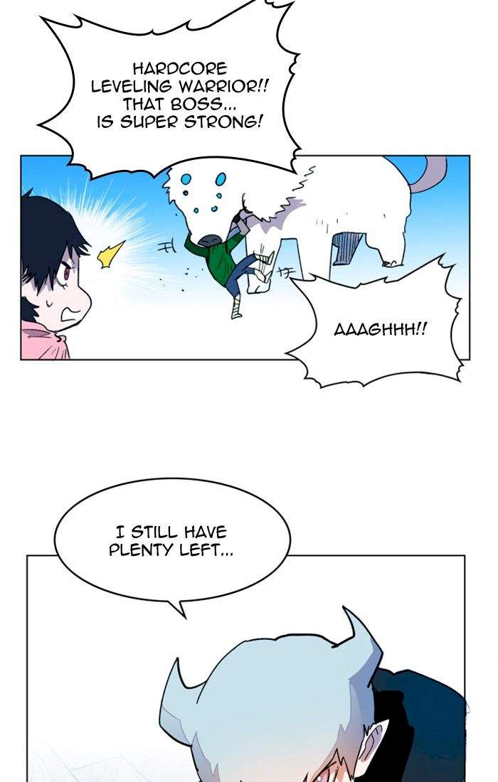 56