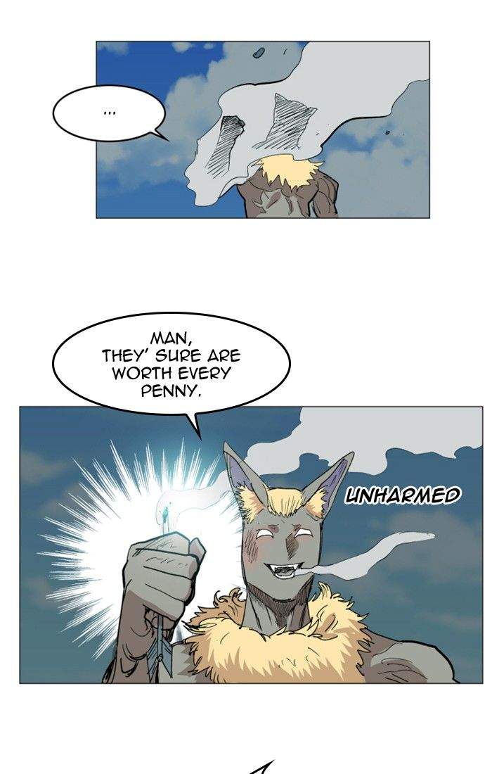 55