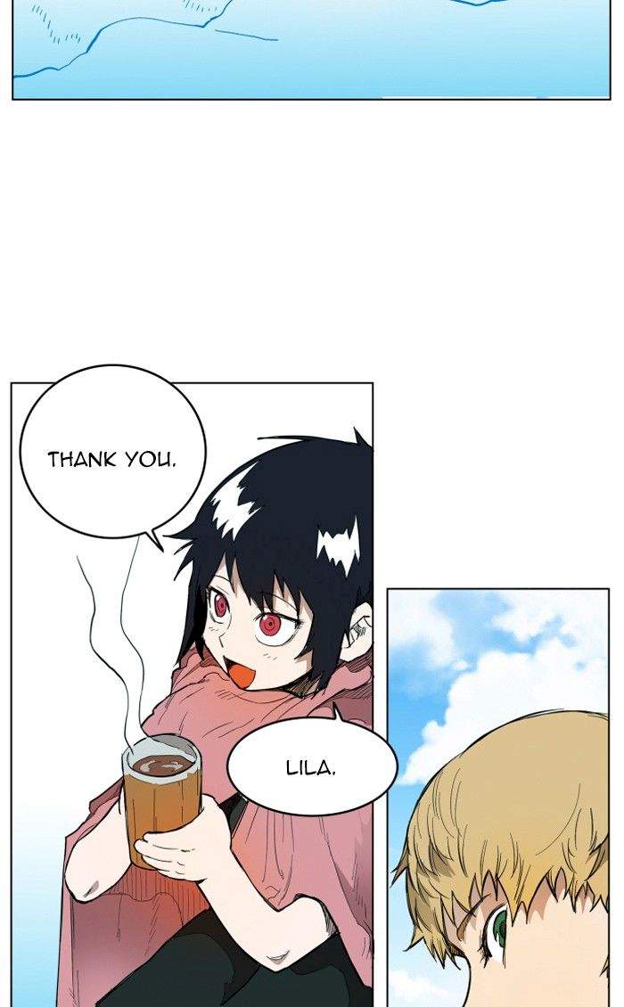 66