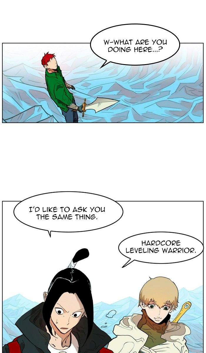 62