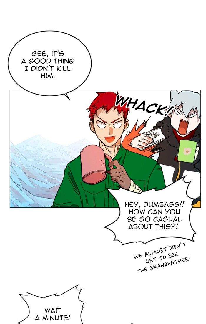 74