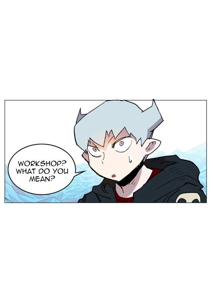 79