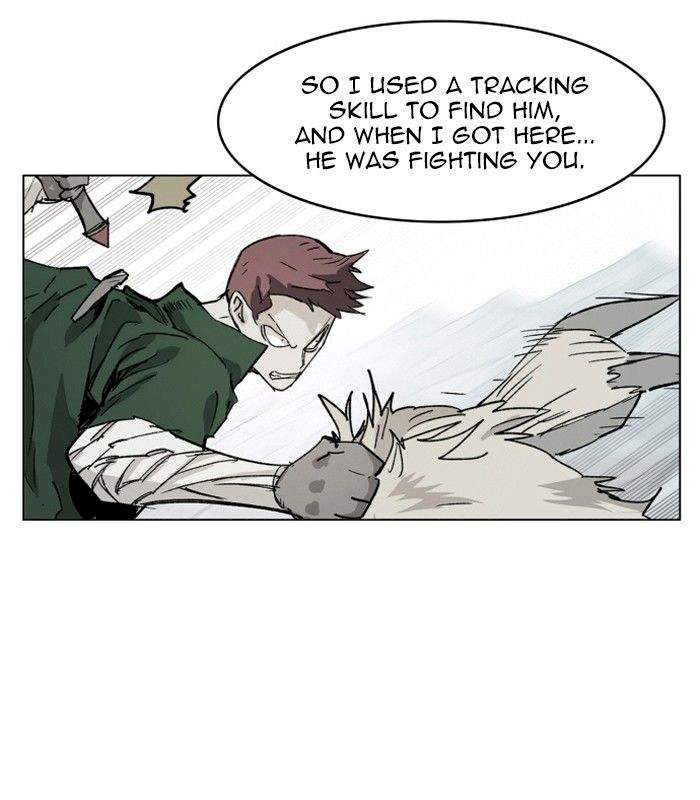 72