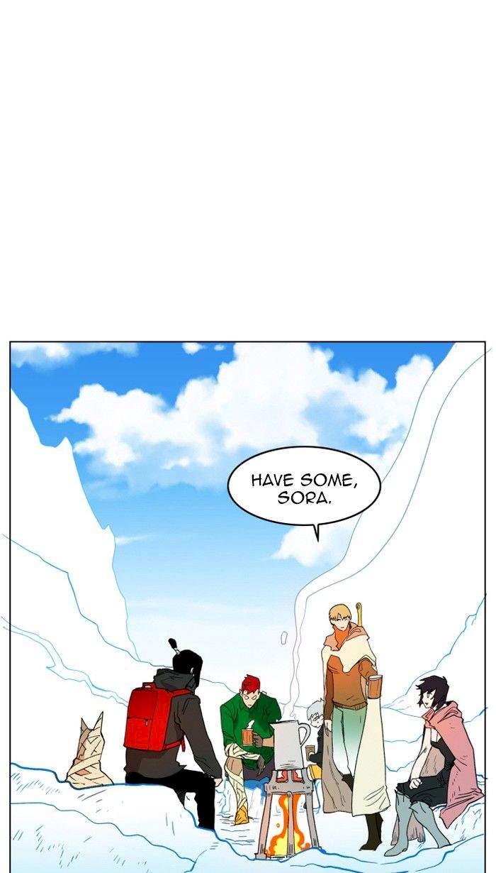 65