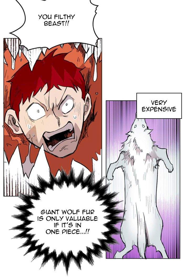 44