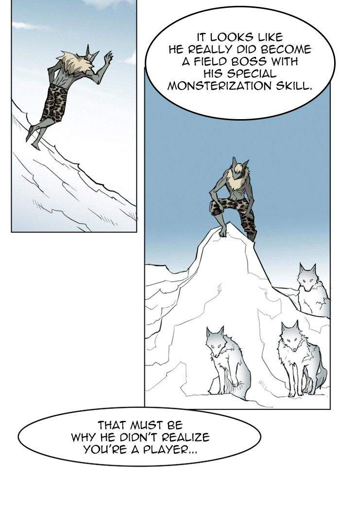 71