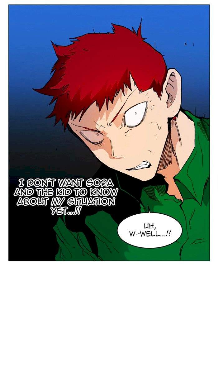 80