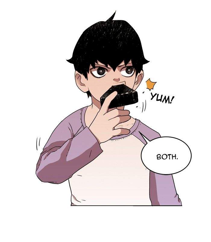 40