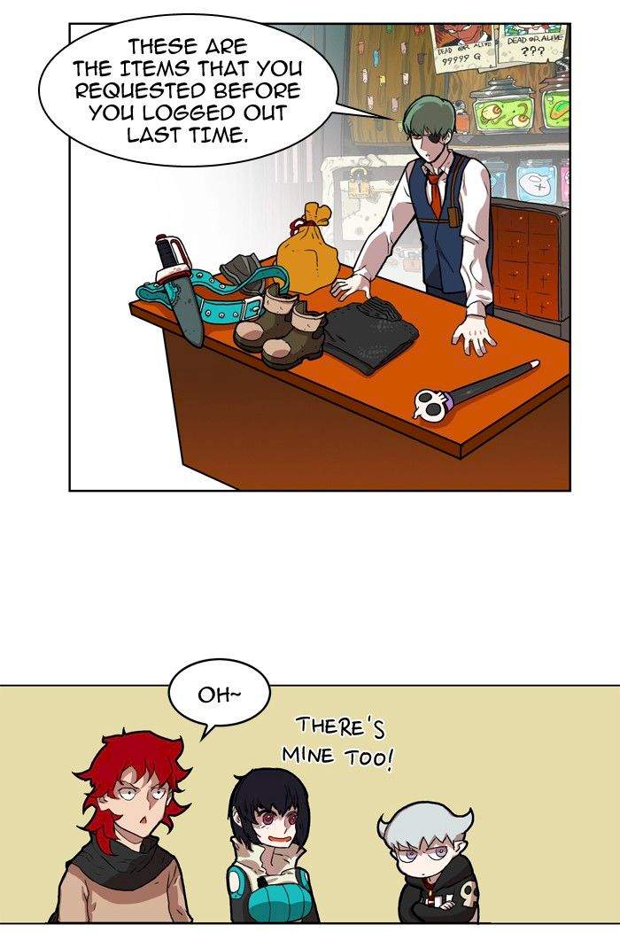 50