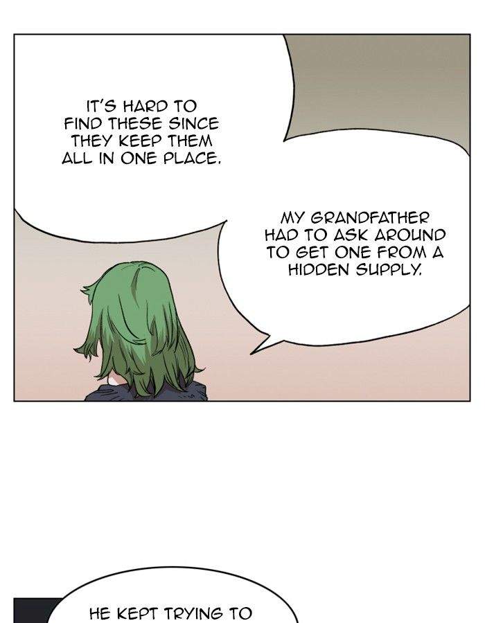 76