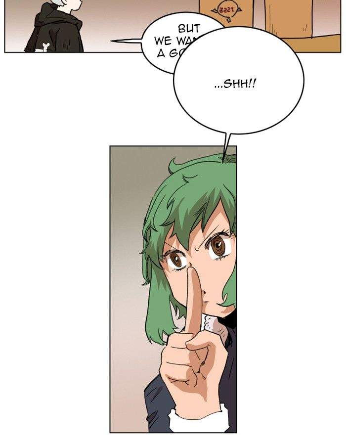 72