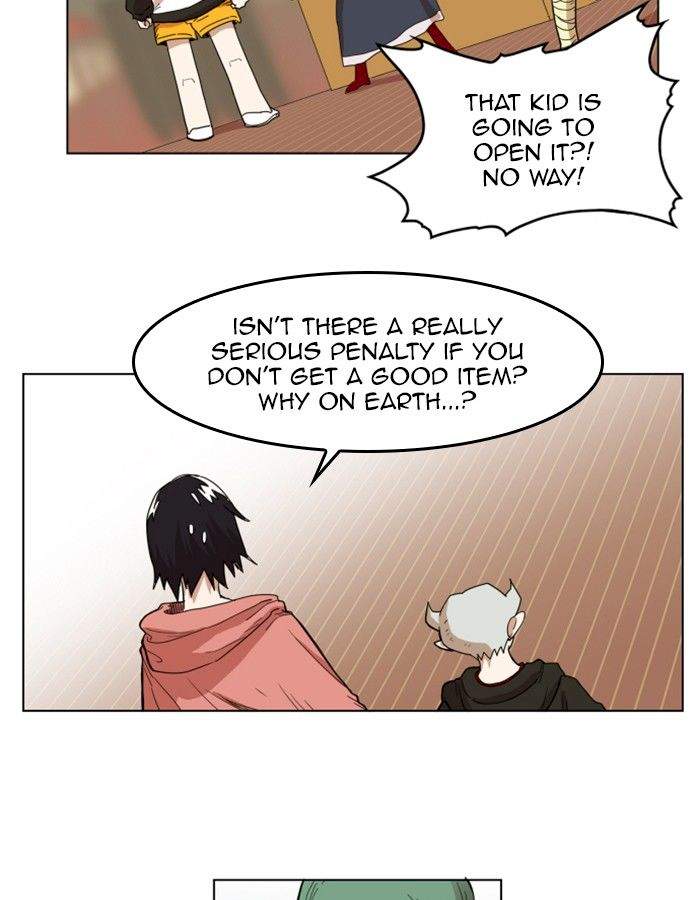 81