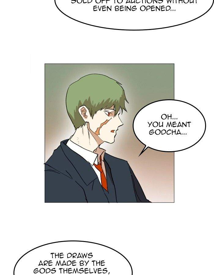 59